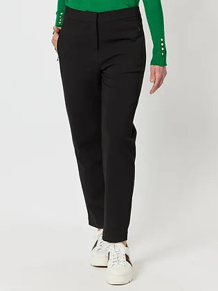 Amy Slim Leg Pant