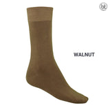 B/T Dress Sock