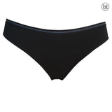 Bamboo Textiles Environment Friendly Bikini