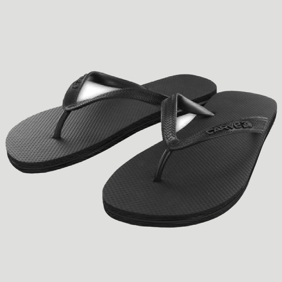 Thongs Mens Kingpin