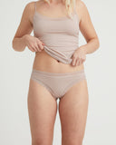 Everyday G-String