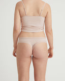 Everyday G-String