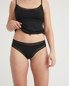 Everyday G-String
