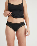 Everyday G-String