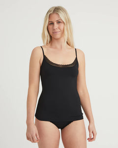 Everyday Camisole