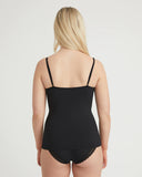 Everyday Camisole
