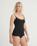 Everyday Camisole