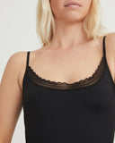 Everyday Camisole