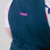 Overalls | Gardener Green