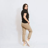 Pants Original | Khaki