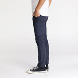 Stretch chino | Graphite, Navy, Light Camel