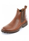 Mens Jackson Boots