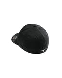 Original Flexfit Cap