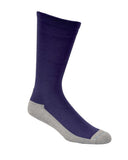 B/T Charcoal Circulation Health Sock