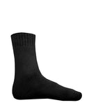 B/T Extra Thick Socks