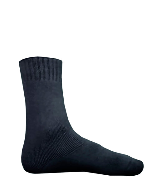 B/T Extra Thick Socks