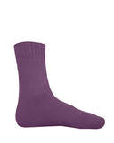 B/T Extra Thick Socks