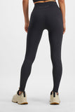 Bonds Move Seamless Legging | Black