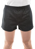 HARD SLOG Mens Drill Shorts - Short