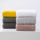 Renee Taylor Aireys Bath Sheets
