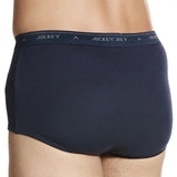 Jockey Classic Y-Front | Navy