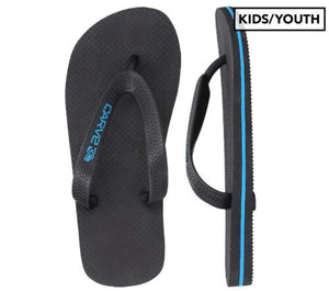 Thongs Kids Grommet