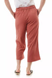 Givoni Crop Pant